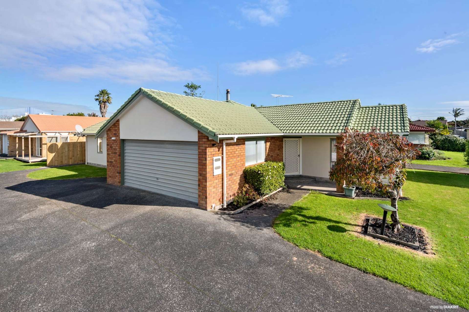 16 Maurice Borich Place Henderson_0