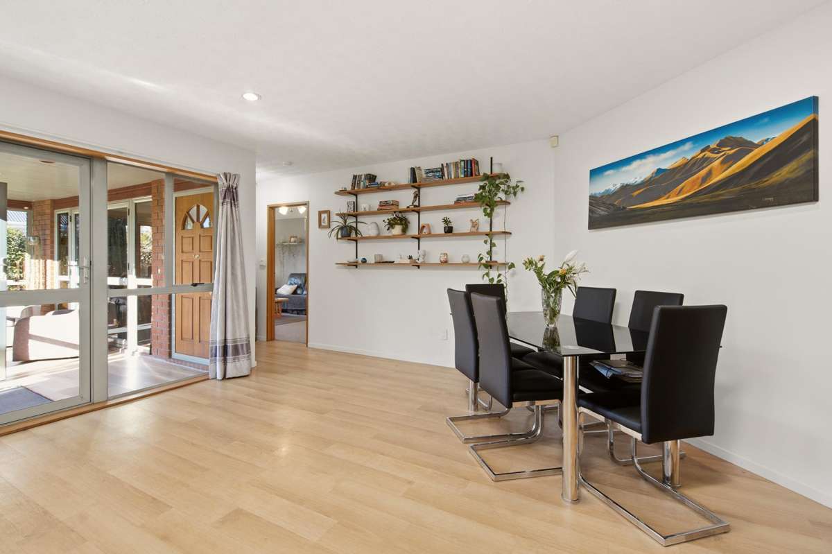 10a Dinton Street_5