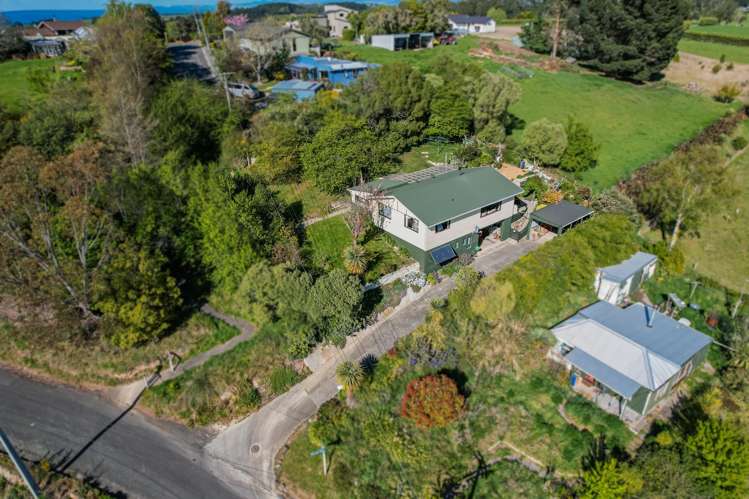 42 Jessop Street Oamaru_17