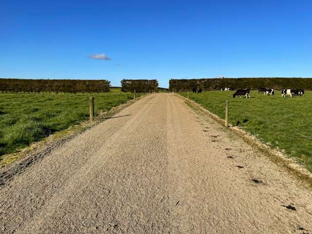 300 Centre Road Ermedale_2