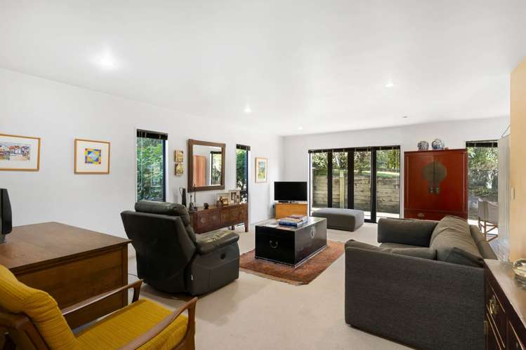 3 Widdison Place Albany_13