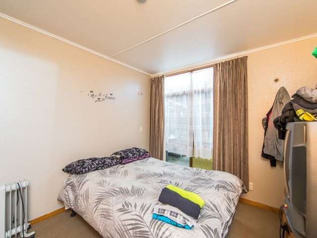 51a Patapu Street Wanganui East_4