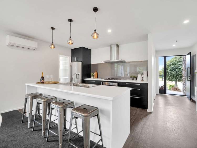 8 Hungerford Drive Rolleston_7