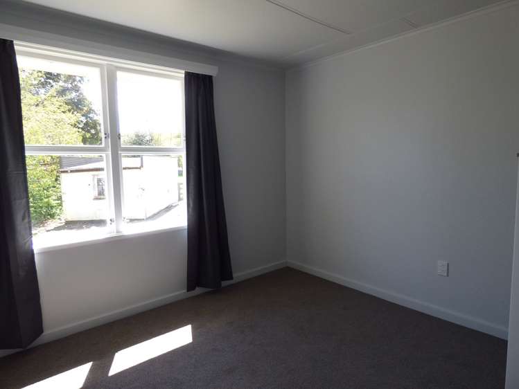 768 Oroua Valley Road Apiti_6