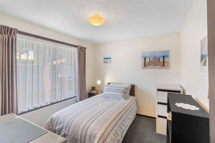3 Broadhaven Avenue Parklands_11
