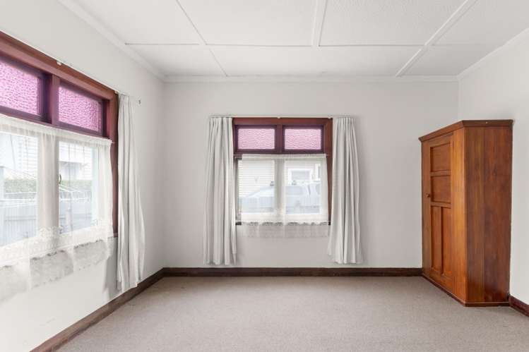 13B Ormond Road Whataupoko_9