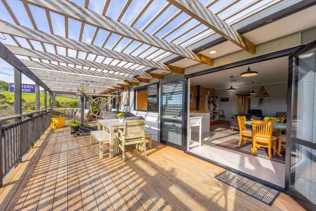 16 Bennett Street Port Albert_4