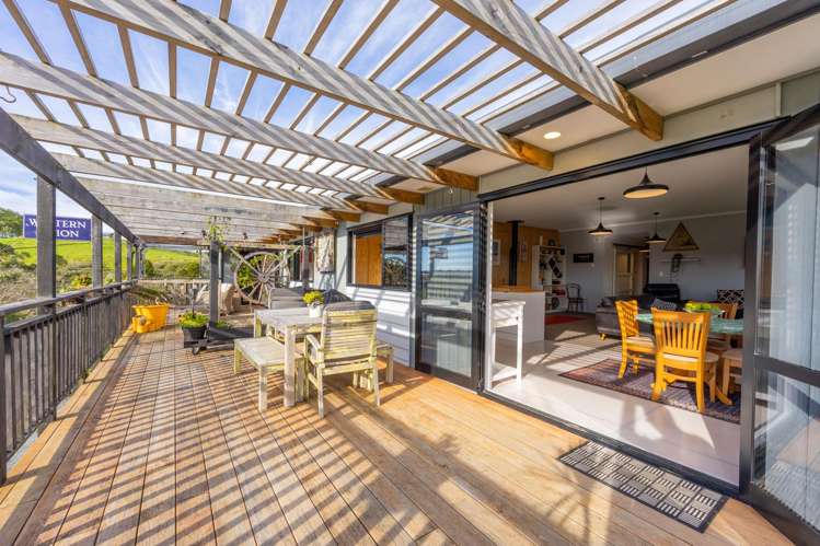 16 Bennett Street Port Albert_4