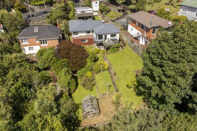 504 South Road Calton Hill_2