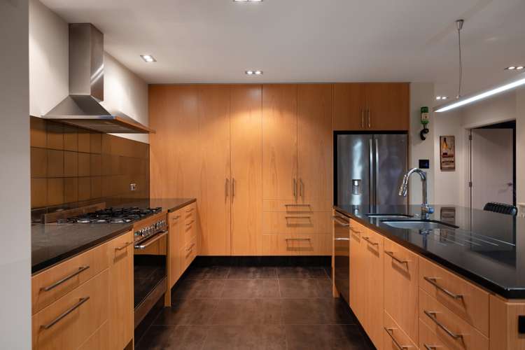 160b Dickson Road Papamoa_9