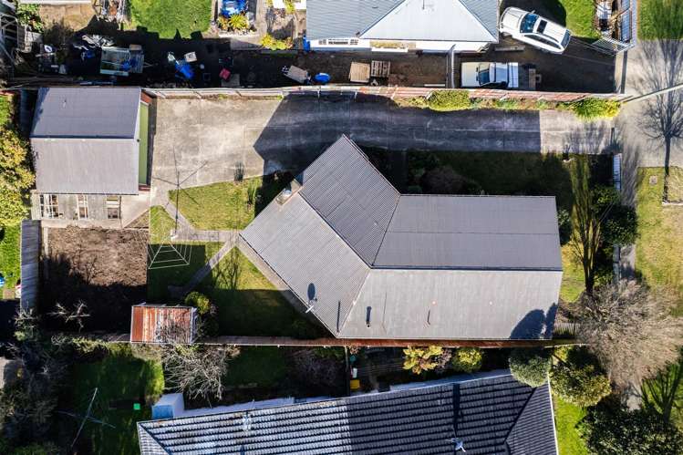 72 Randolph Street Woolston_16