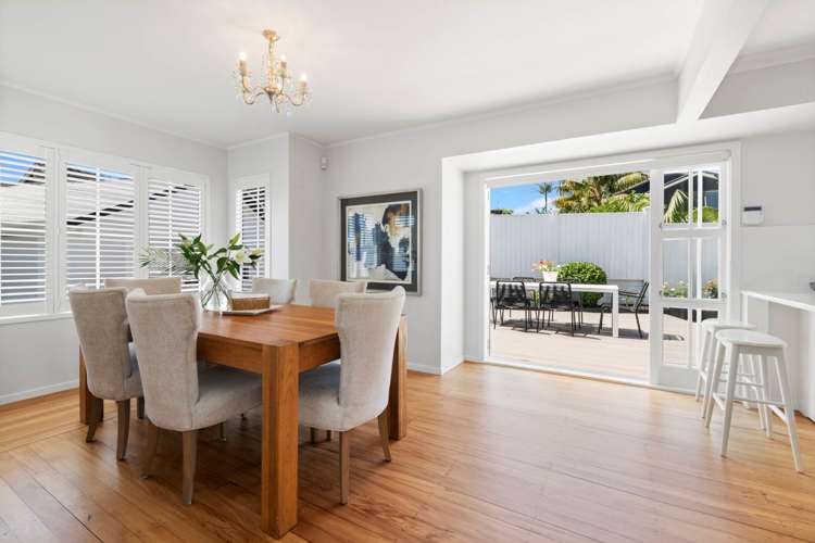 2 Eric Price Avenue Takapuna_8