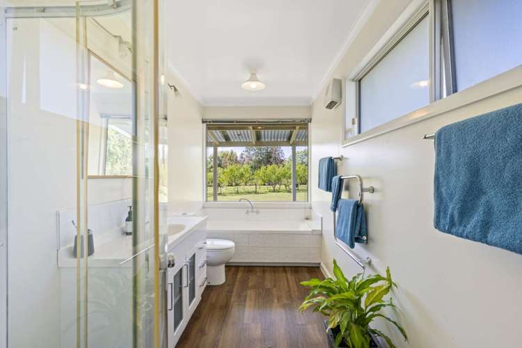 82 Thorn Road 1932_9