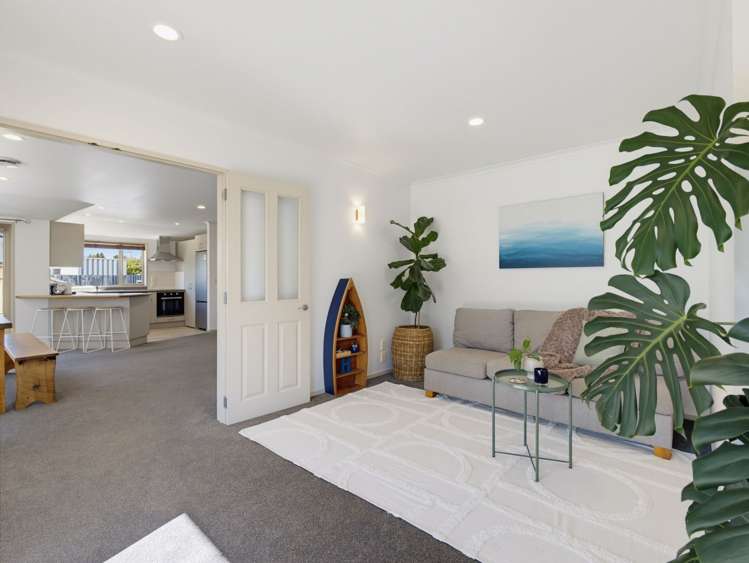 33 Panckhurst Drive Woodend - Waimakariri_14