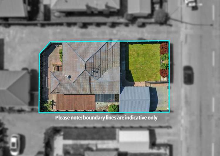 117 Creek Road Allenton_31