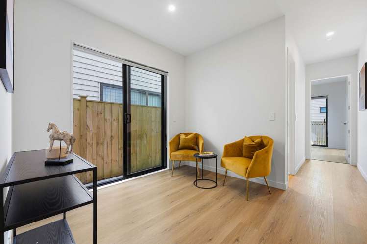31 Ascent Street Flat Bush_12