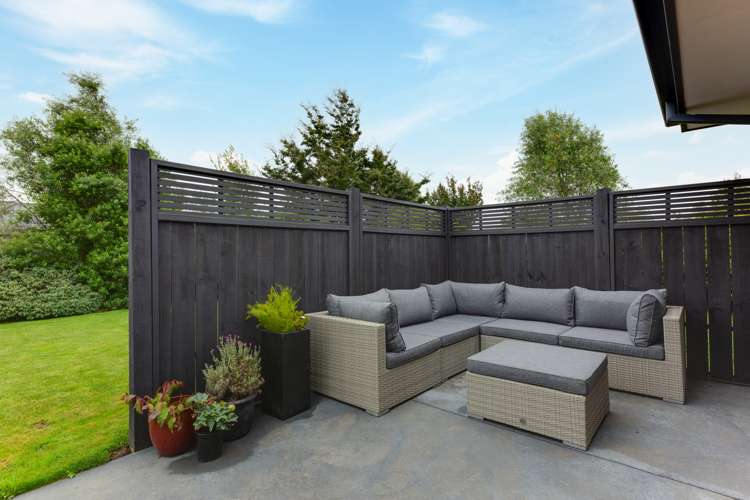 1 Cato Place Rolleston_11