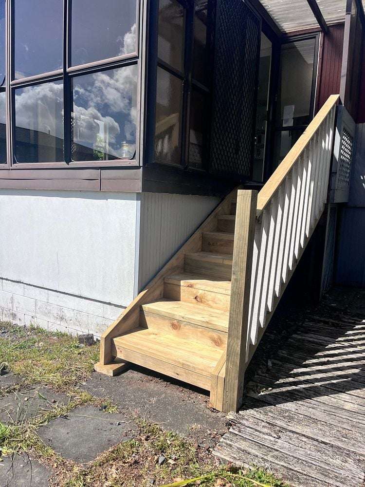 217 Sturges Road Henderson_17