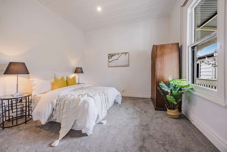 17 Blockhouse Bay Road Avondale_9