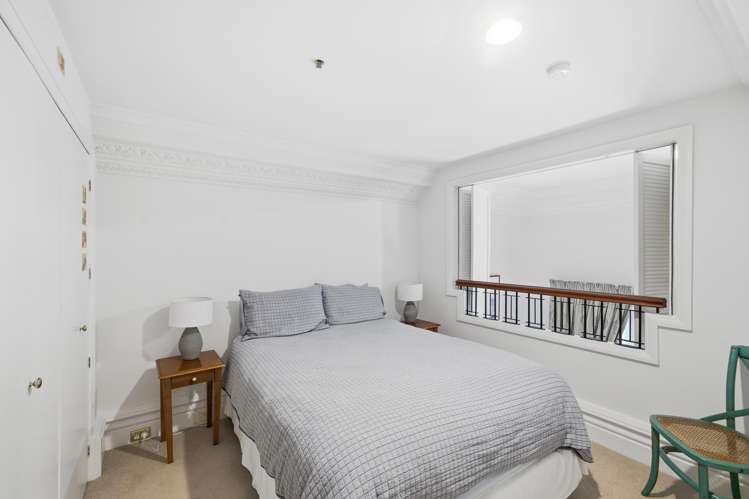 42/28 Cathedral Square Christchurch City_12