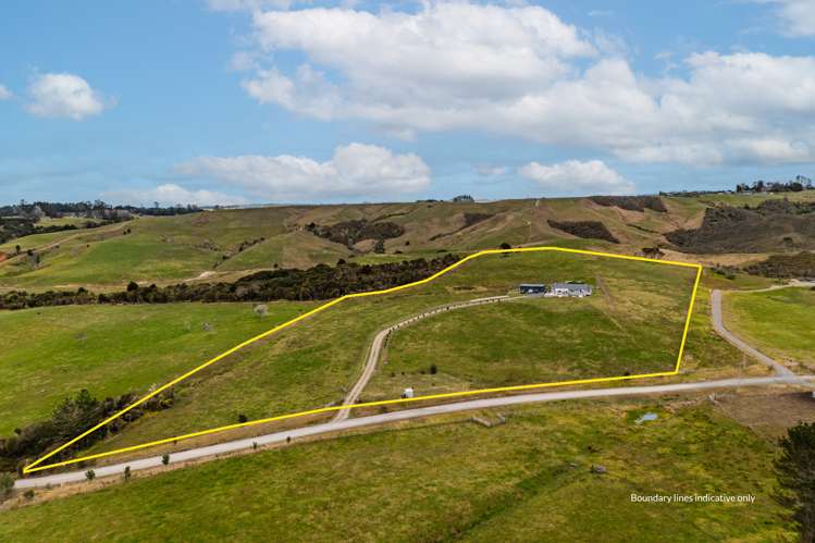 99 Puriri Dale Way Kerikeri Surrounds_8