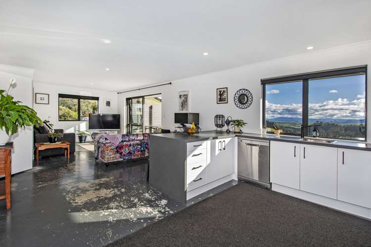 178 Millington Road Maunu_10