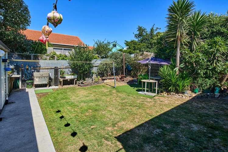 135 Seaview Road Paraparaumu Beach_23