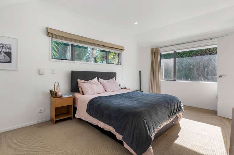 34A Koraha Street Remuera_12