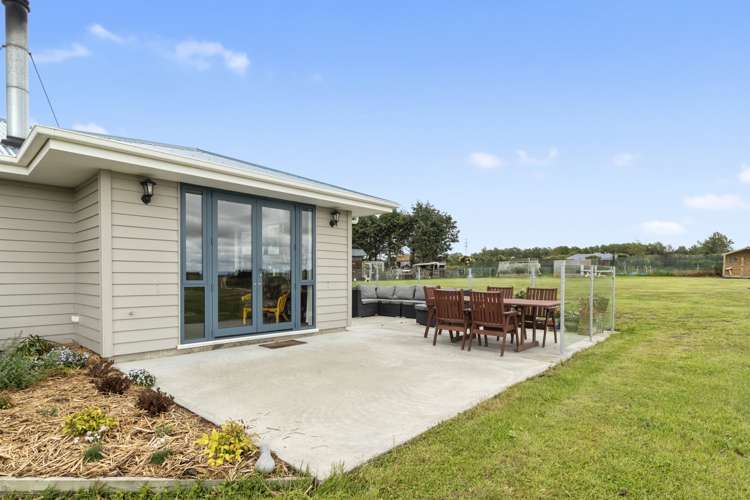 365 Fraser Road Rosewill_1