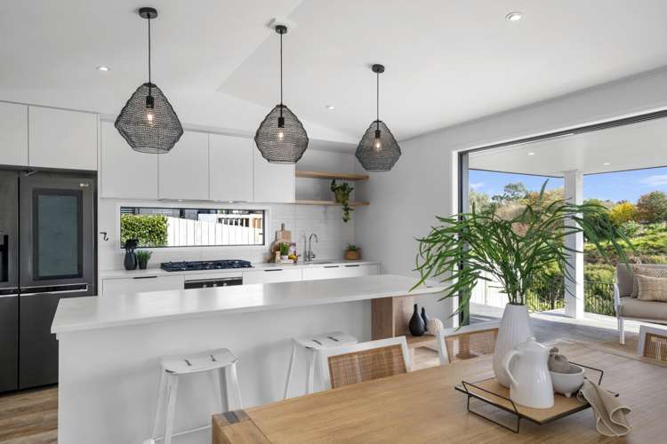 18 Hass Drive Ohauiti_6