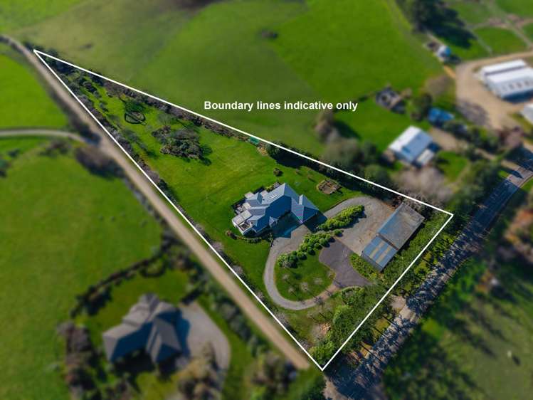 210 Spur Road Hadlow_18