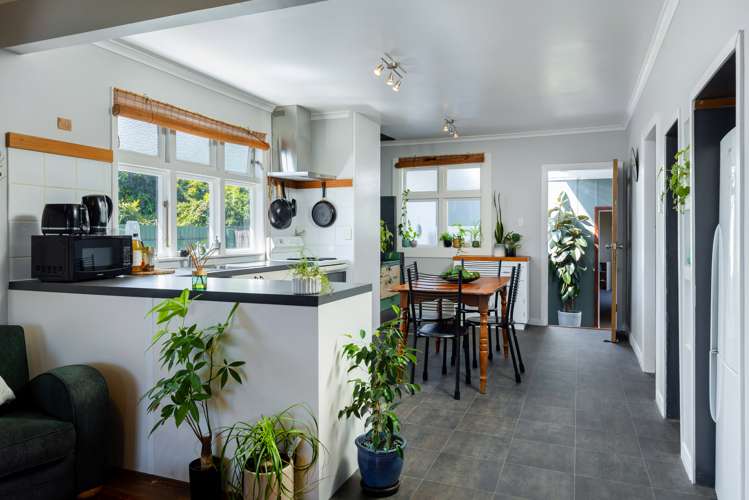 46 Budge Street Riversdale_11