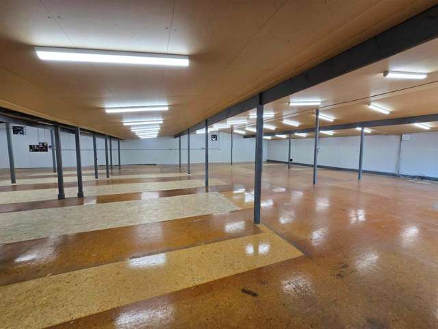 4C Morrin Road Mount Wellington_2