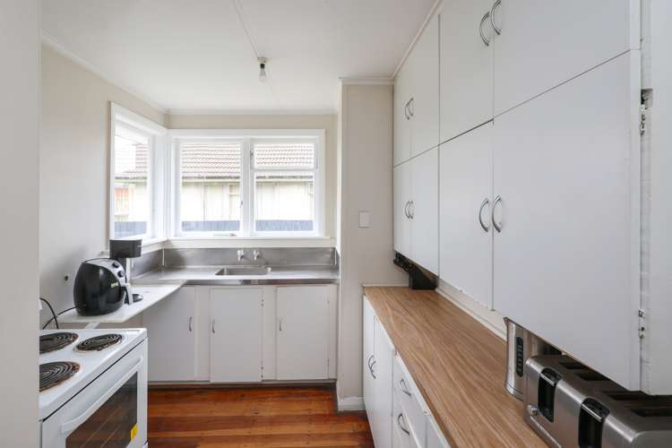 40 Seddon Street Takaro_5