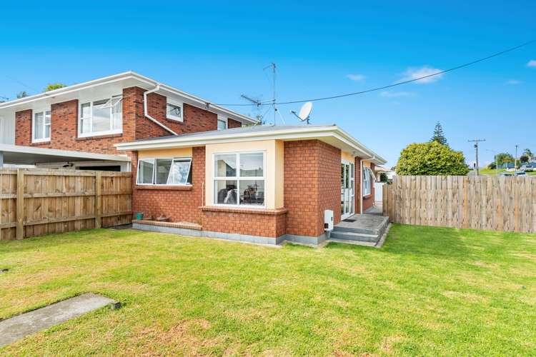 3 Waimapu Street Greerton_8