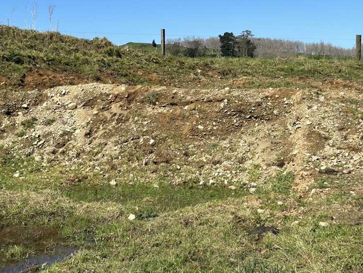 76412 State Highway 2 Rangitikei Surrounds_23