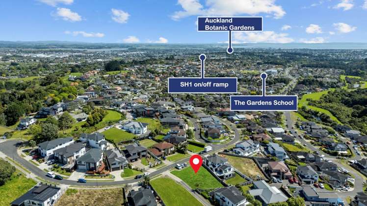 22 Henriette Place The Gardens_5