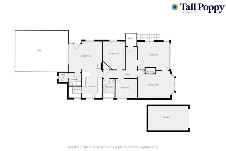 28 Murray Street Caversham_21