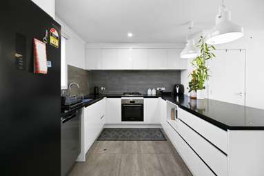 49 Te Tiireke Drive_3