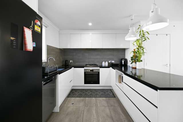 49 Te Tiireke Drive Glenview_4