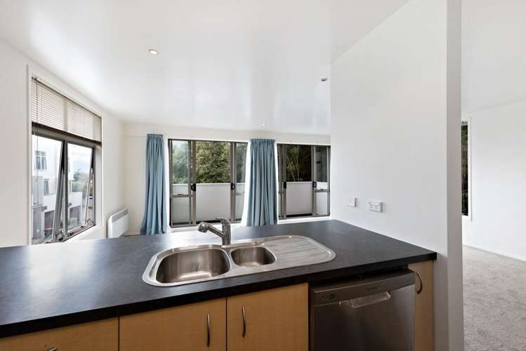 46/852 Mount Eden Road Three Kings_7