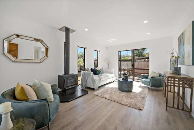 4 De Quincey Terrace Highland Park_2