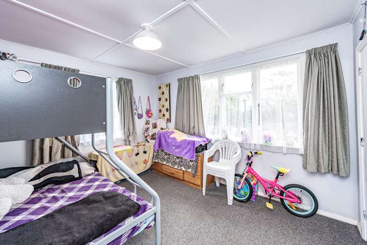 49 Akatea Street Gonville_12