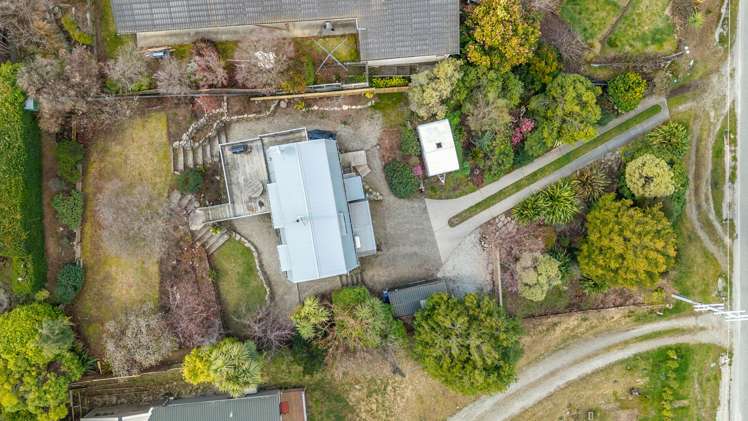 34 Noema Terrace Lake Hawea_22