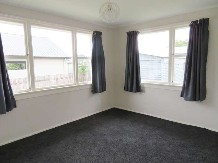 39 Huron Street Gore Surrounds_7