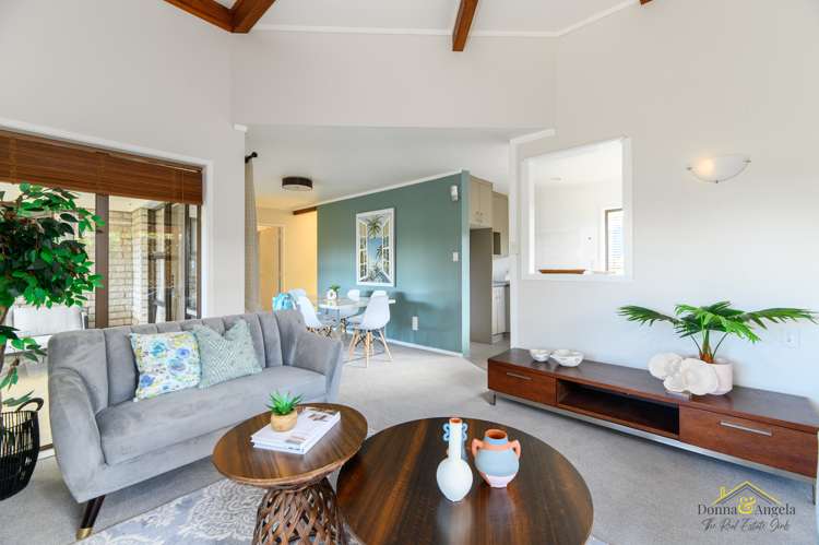 1/31 Tane Street New Lynn_6