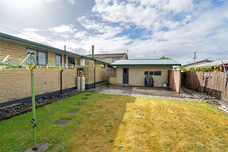 15 Cross Street Milton_16