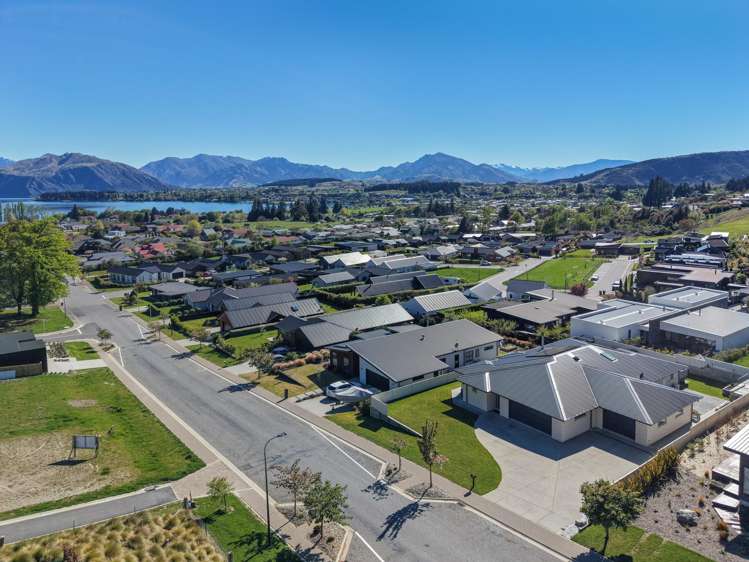 110 West Meadows Drive Wanaka_26