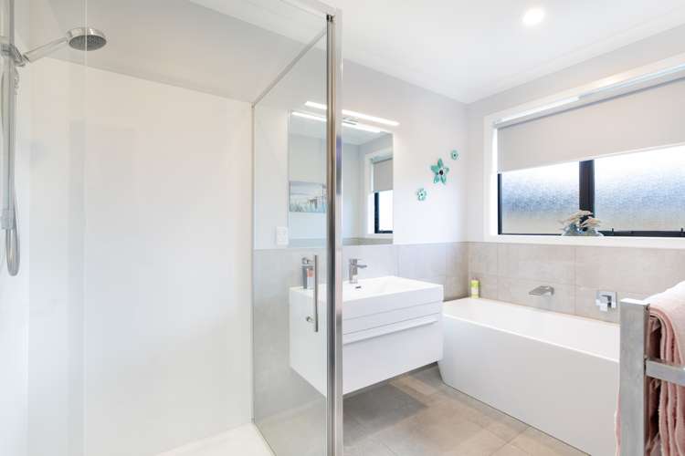 19 Kingdon Street Leamington_14