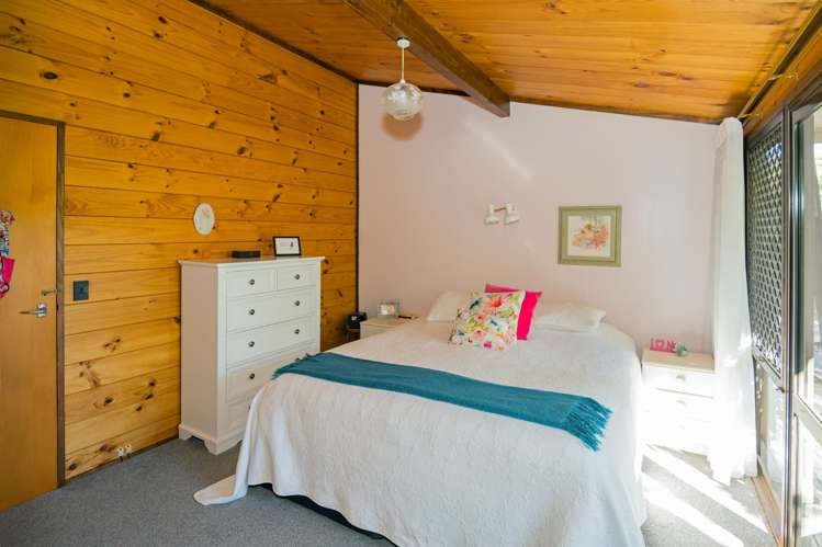 6 Walbrook Crescent Oamaru_11